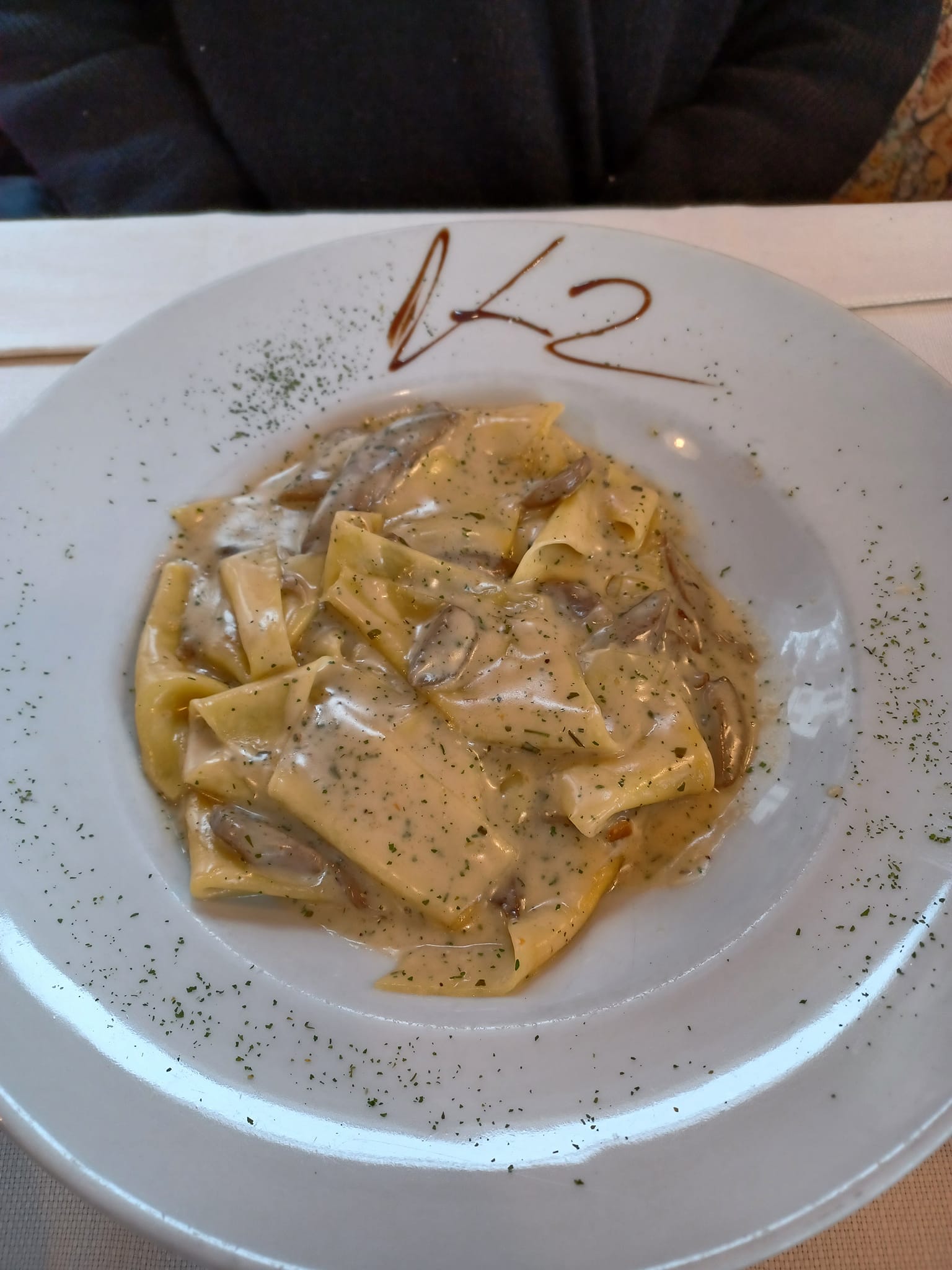 326562888_553424043409394_7582878631125215747_n