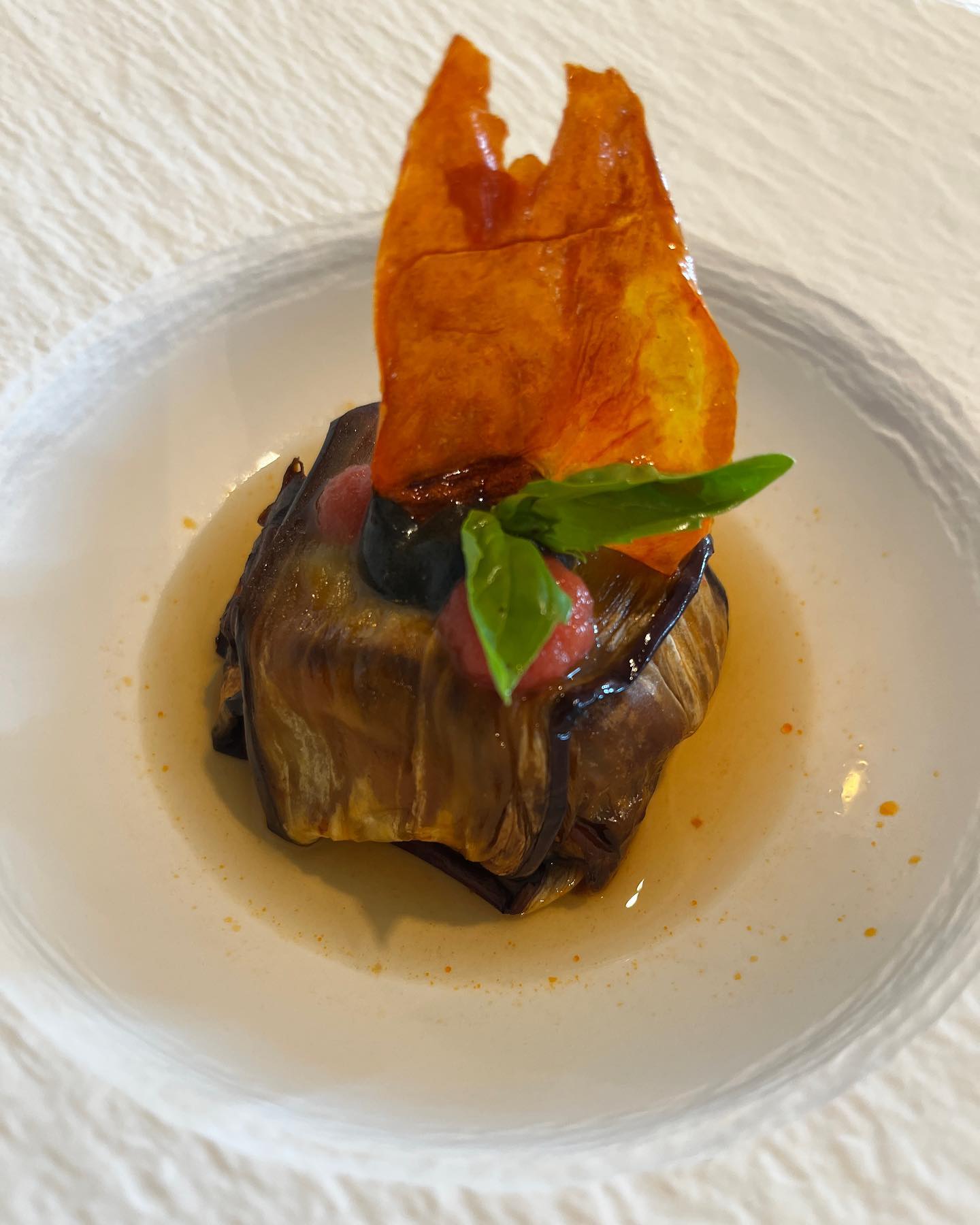 344407429_779471100452707_1442518427090558217_n