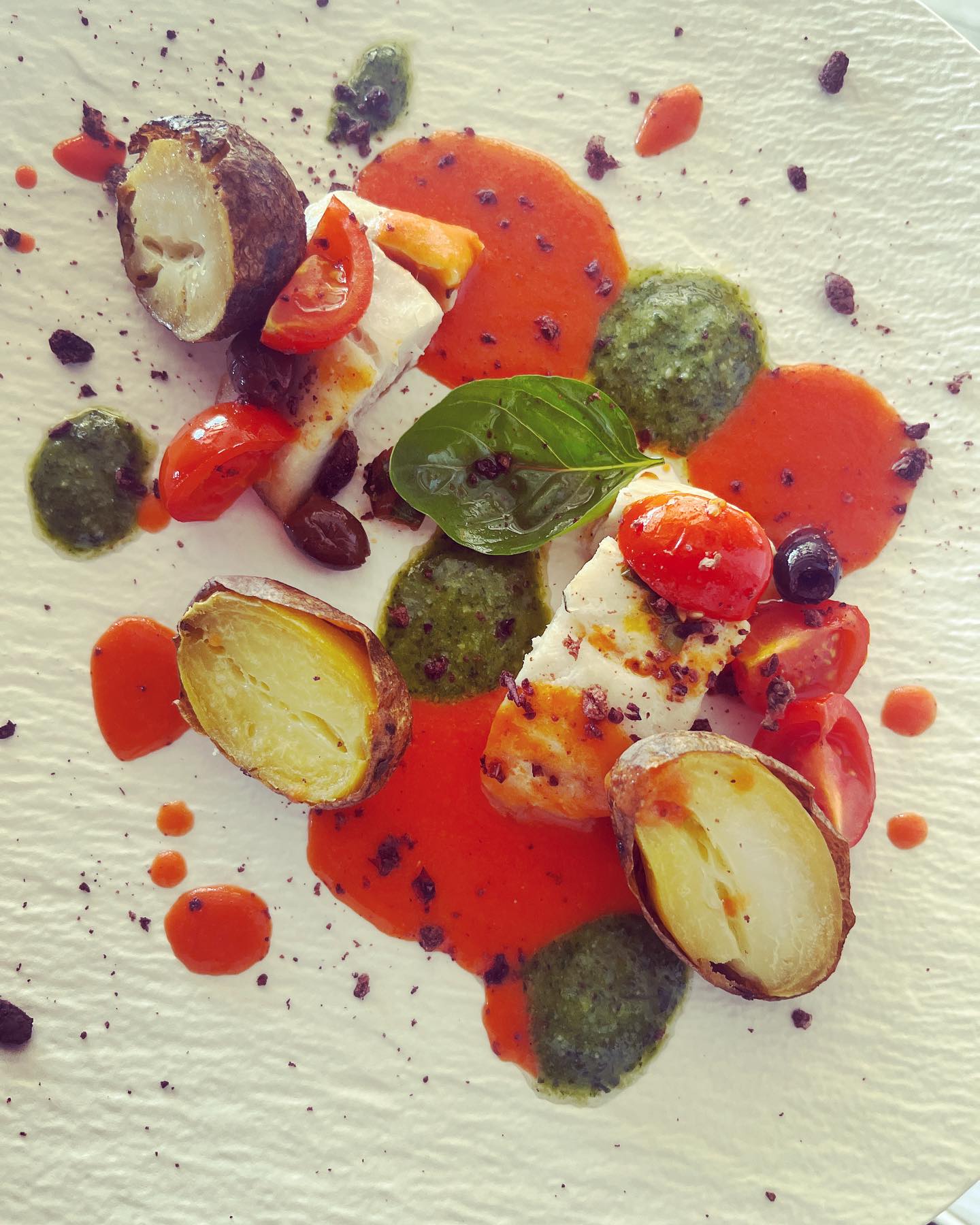 356652624_695753992549531_7317018170110473482_n