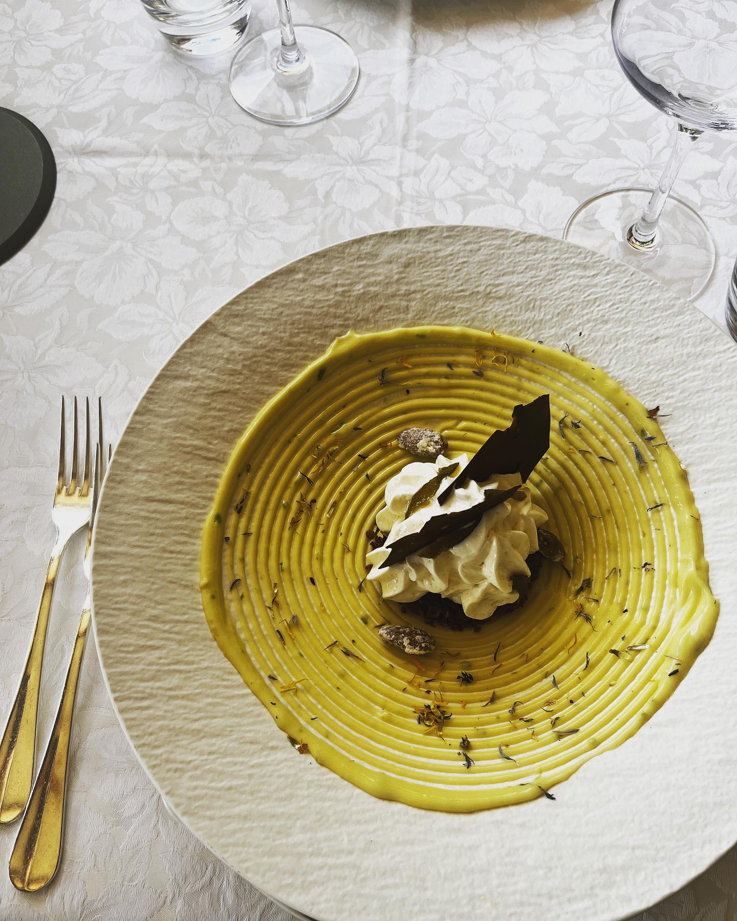 360105988_704441625014101_3418240284543350895_n