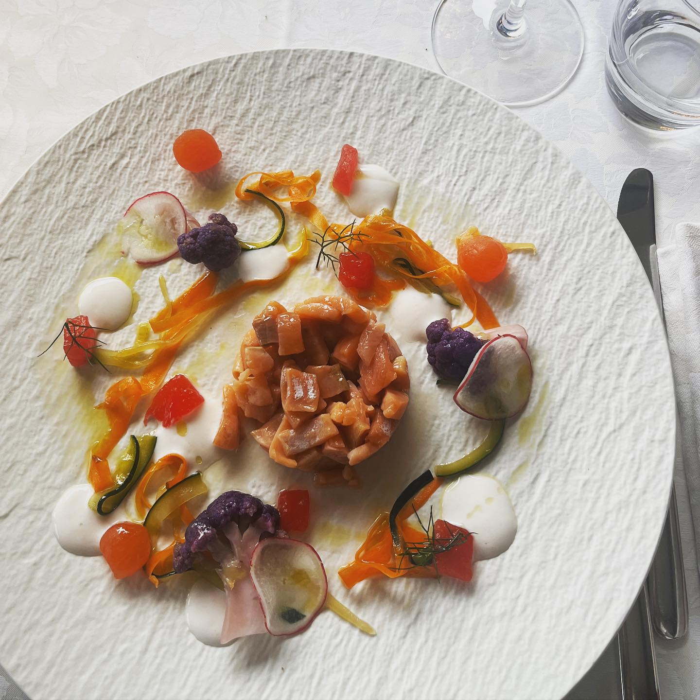 362235513_708567047934892_155196798626191790_n