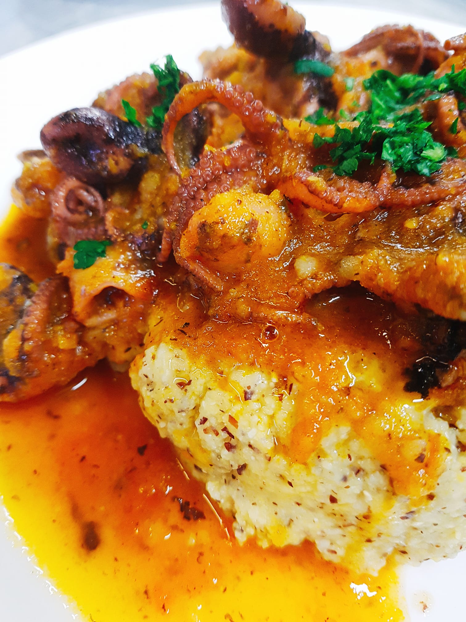 37922813_2136954399958361_978973387793629184_n