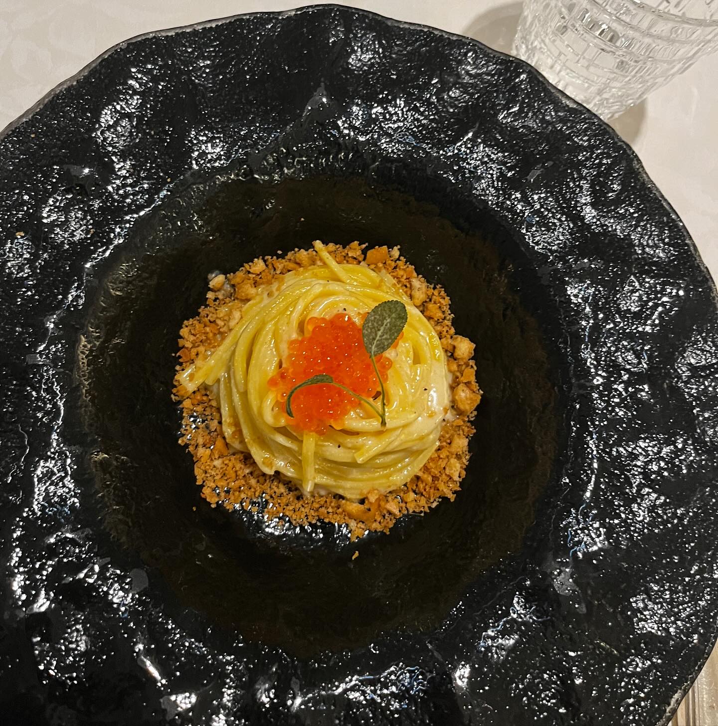 404313133_18259168954201020_329433288389632429_n