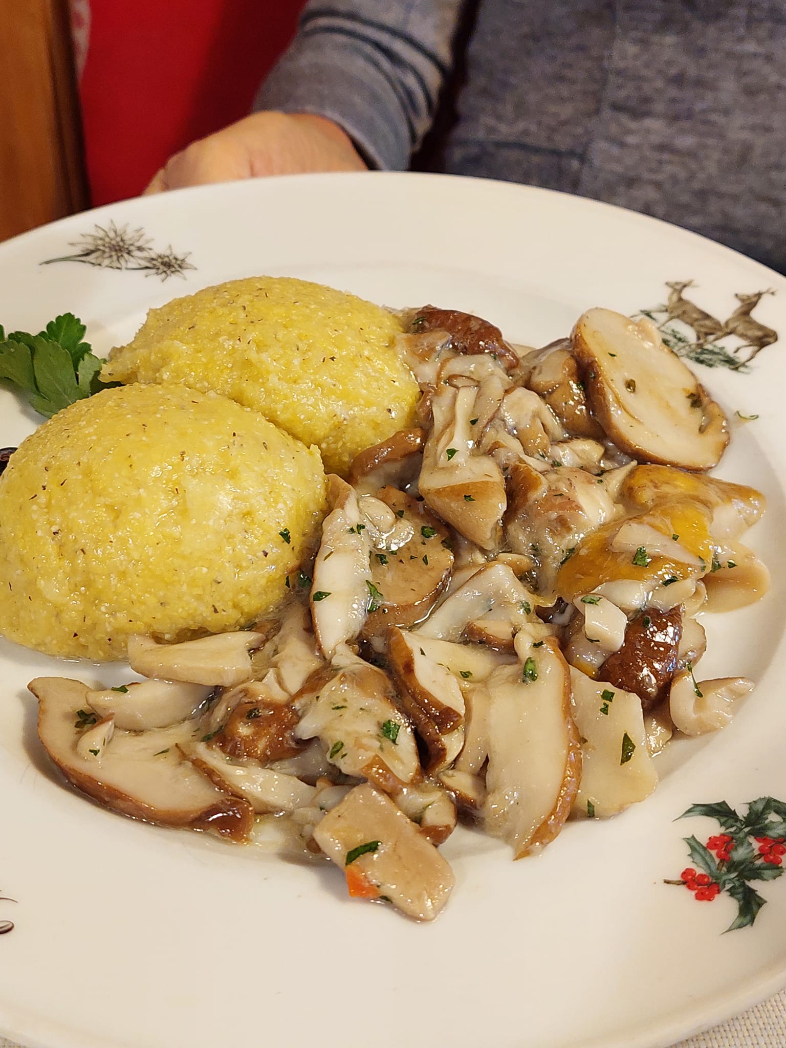 419536116_10232481245882795_6883554385545760151_n