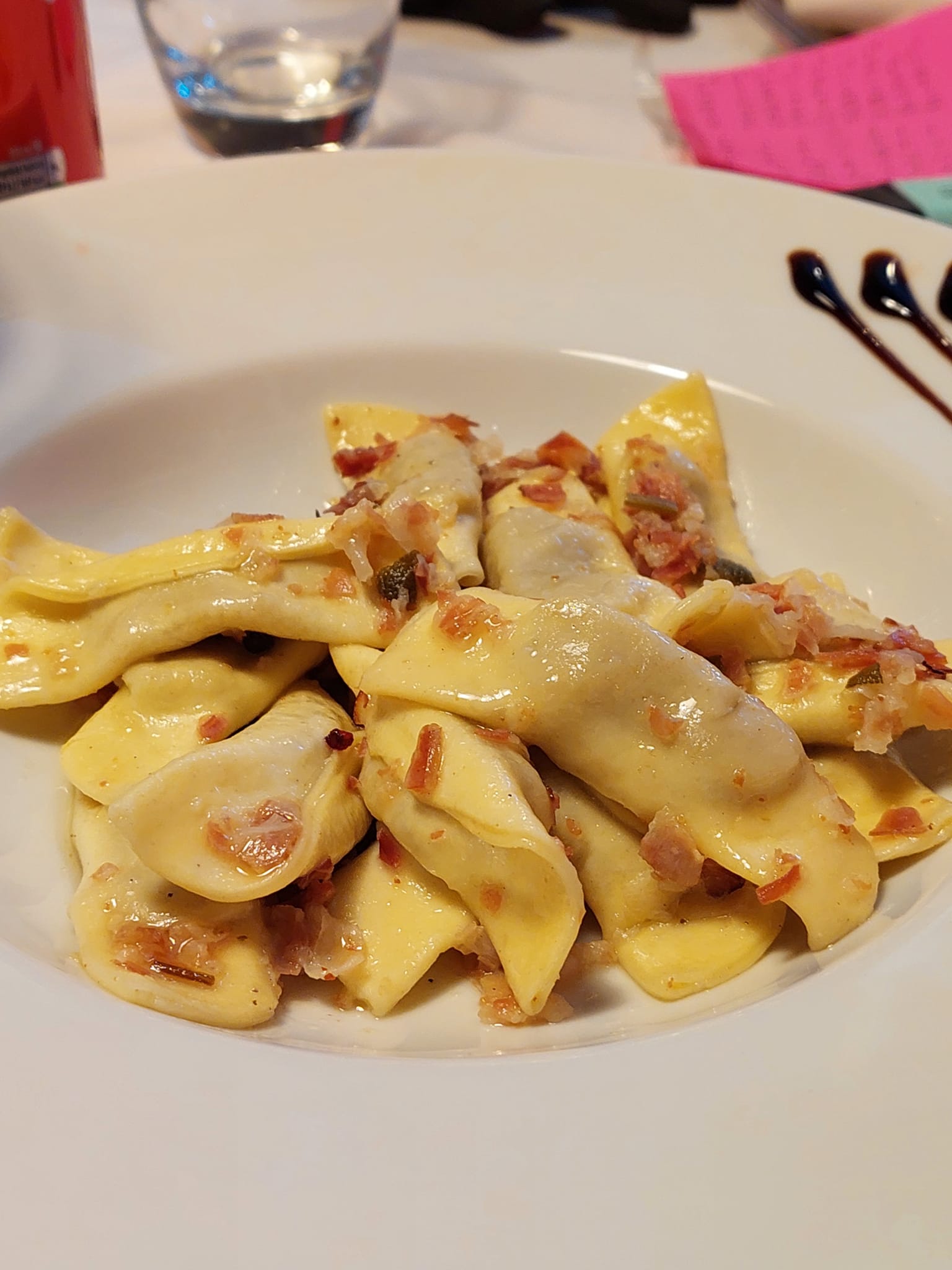 419887620_10232481245762792_26954948778842405_n