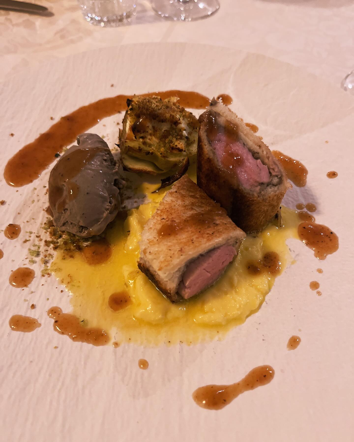 437146181_18277718905201020_2481242048495873875_n