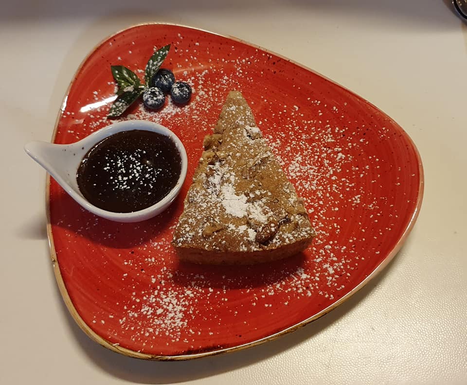 67627705_1176239702562784_8096658835004981248_n