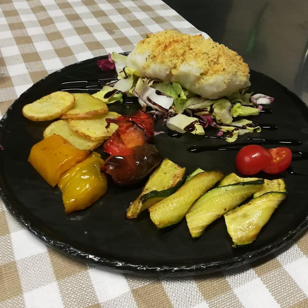 84565088_1457044727801537_4896598650806779553_n