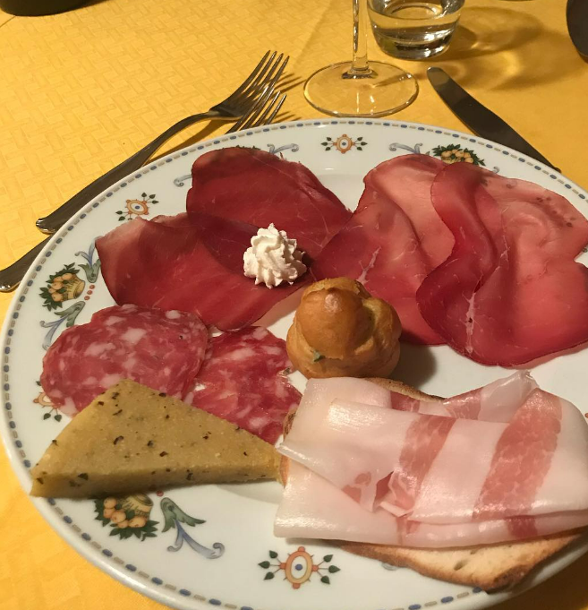 Immagine 2024-06-26 153142