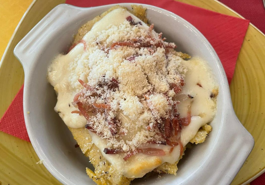 Immagine 2024-06-26 153428