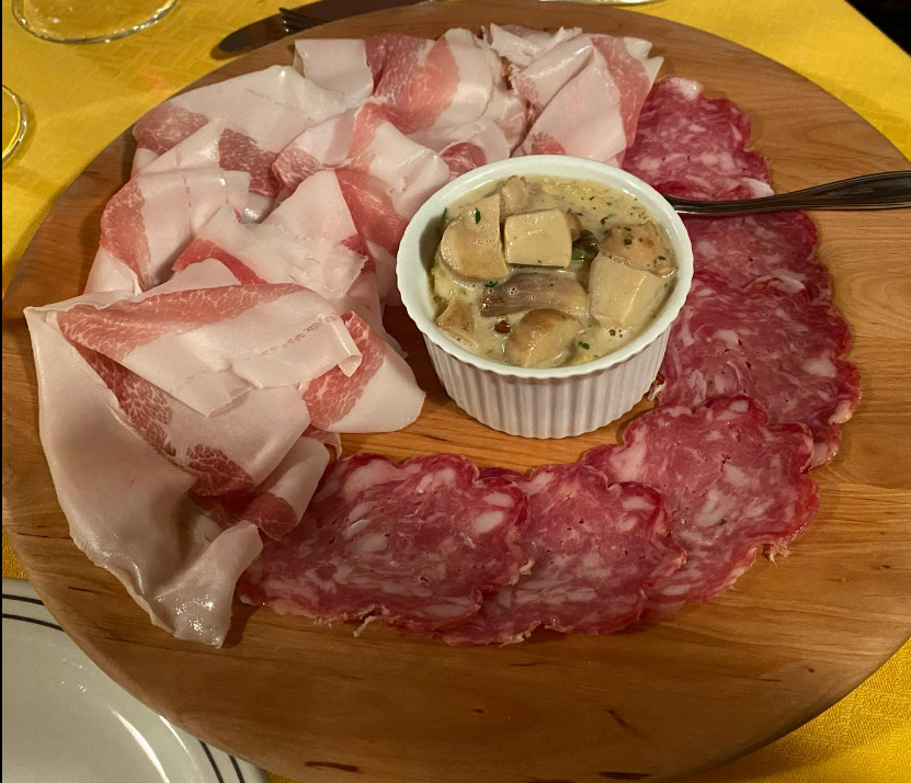 Immagine 2024-06-26 153545