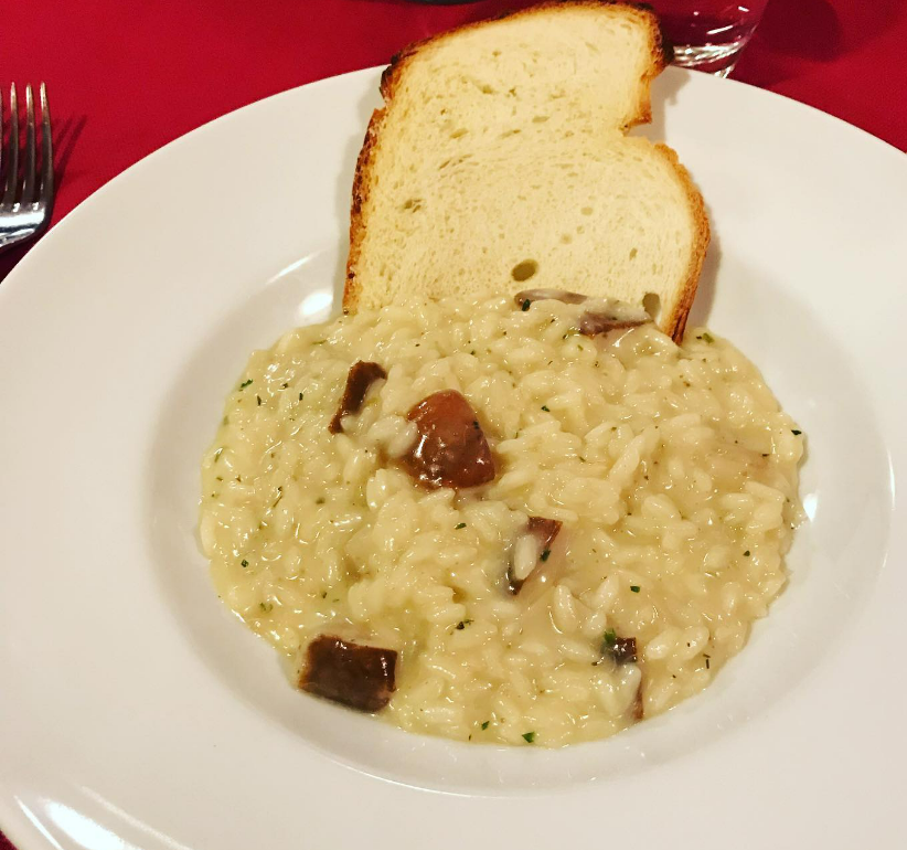 Immagine 2024-06-26 153802