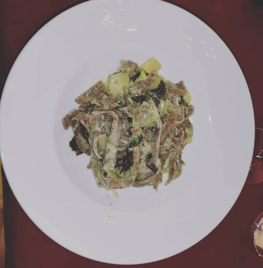 Immagine 2024-06-26 153926