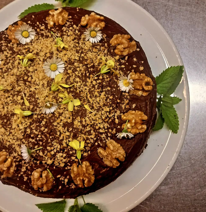 Immagine 2024-06-26 162959