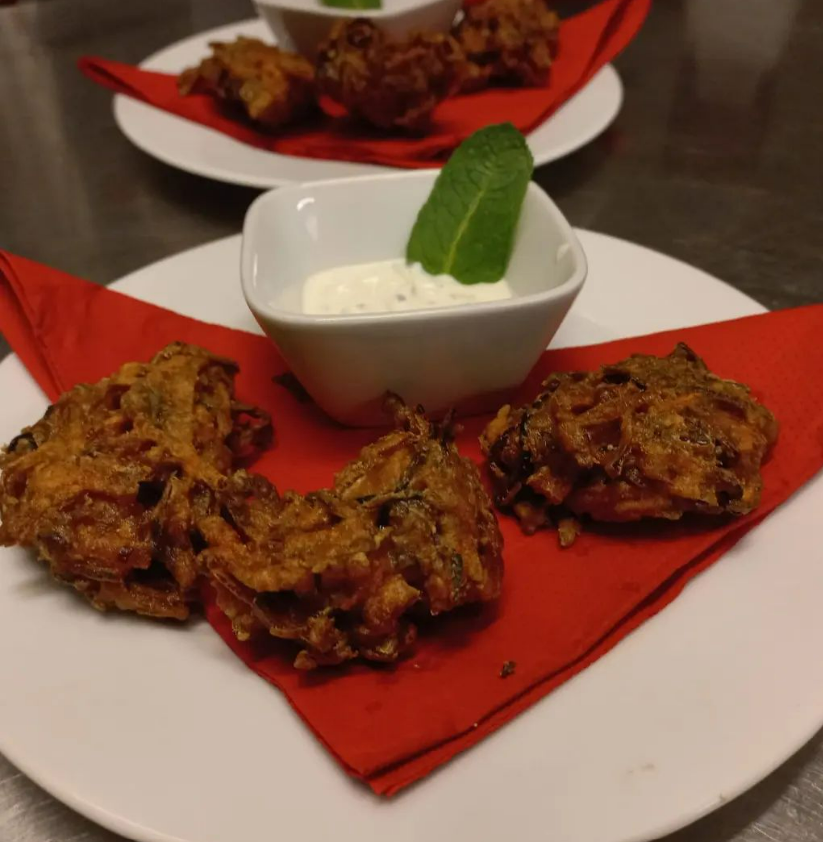 Immagine 2024-06-26 163144