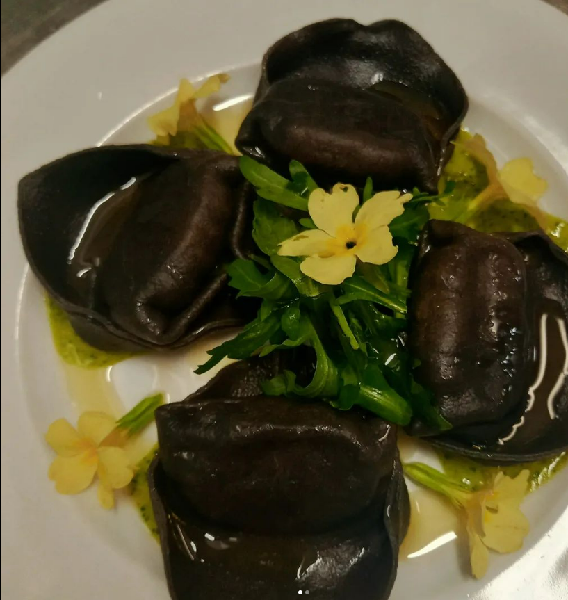 Immagine 2024-06-26 163230