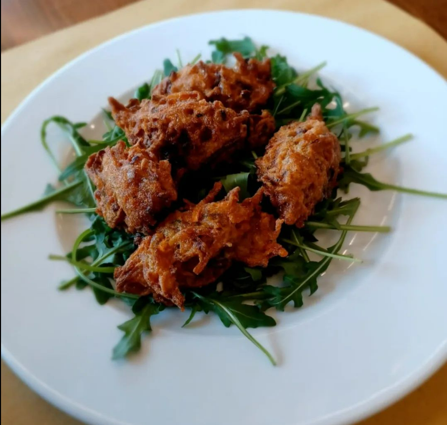 Immagine 2024-06-26 163246