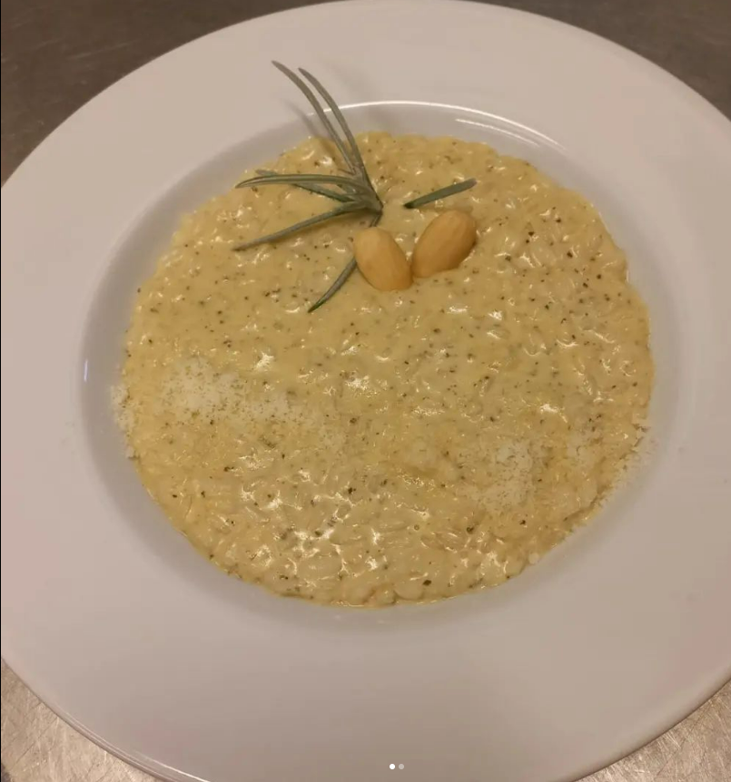 Immagine 2024-06-26 163323