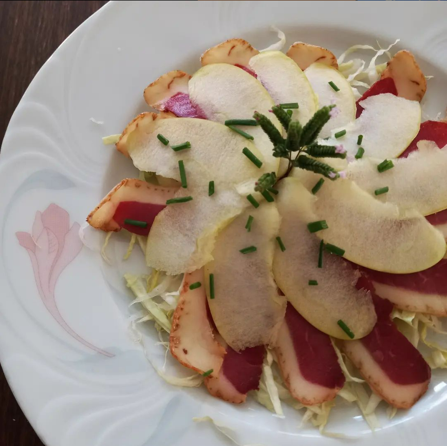 Immagine 2024-06-26 163404