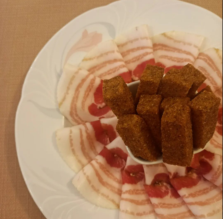 Immagine 2024-06-26 163438