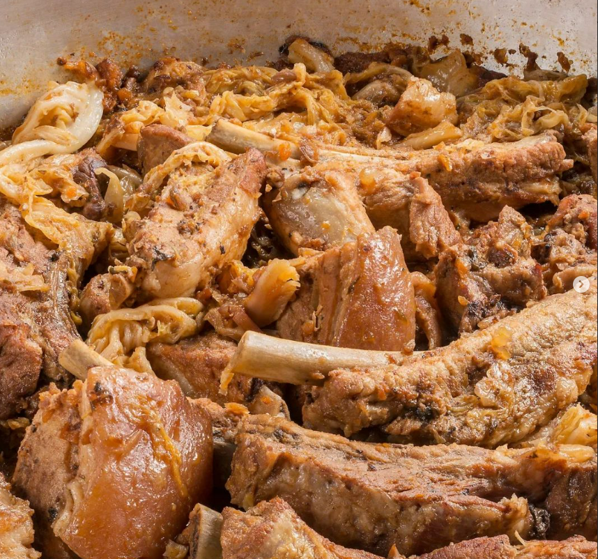 Immagine 2024-06-26 163603