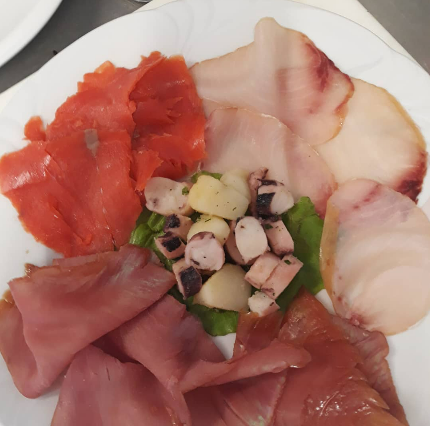 Immagine 2024-06-26 163752