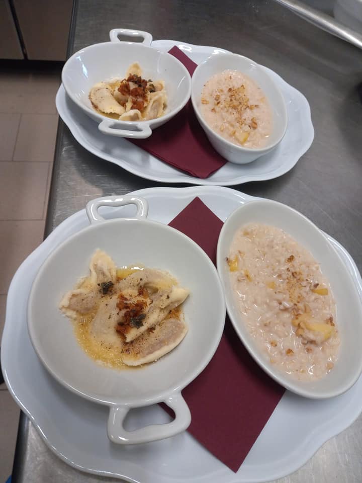 La-mela-primi-piatti