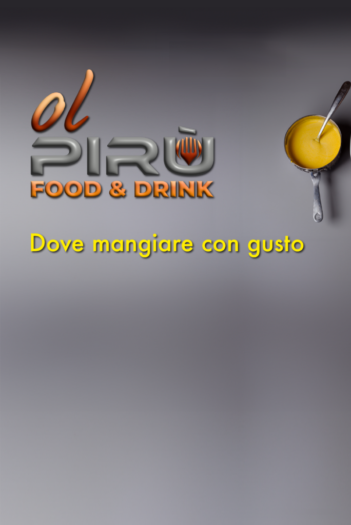 (c) Olpiru.it