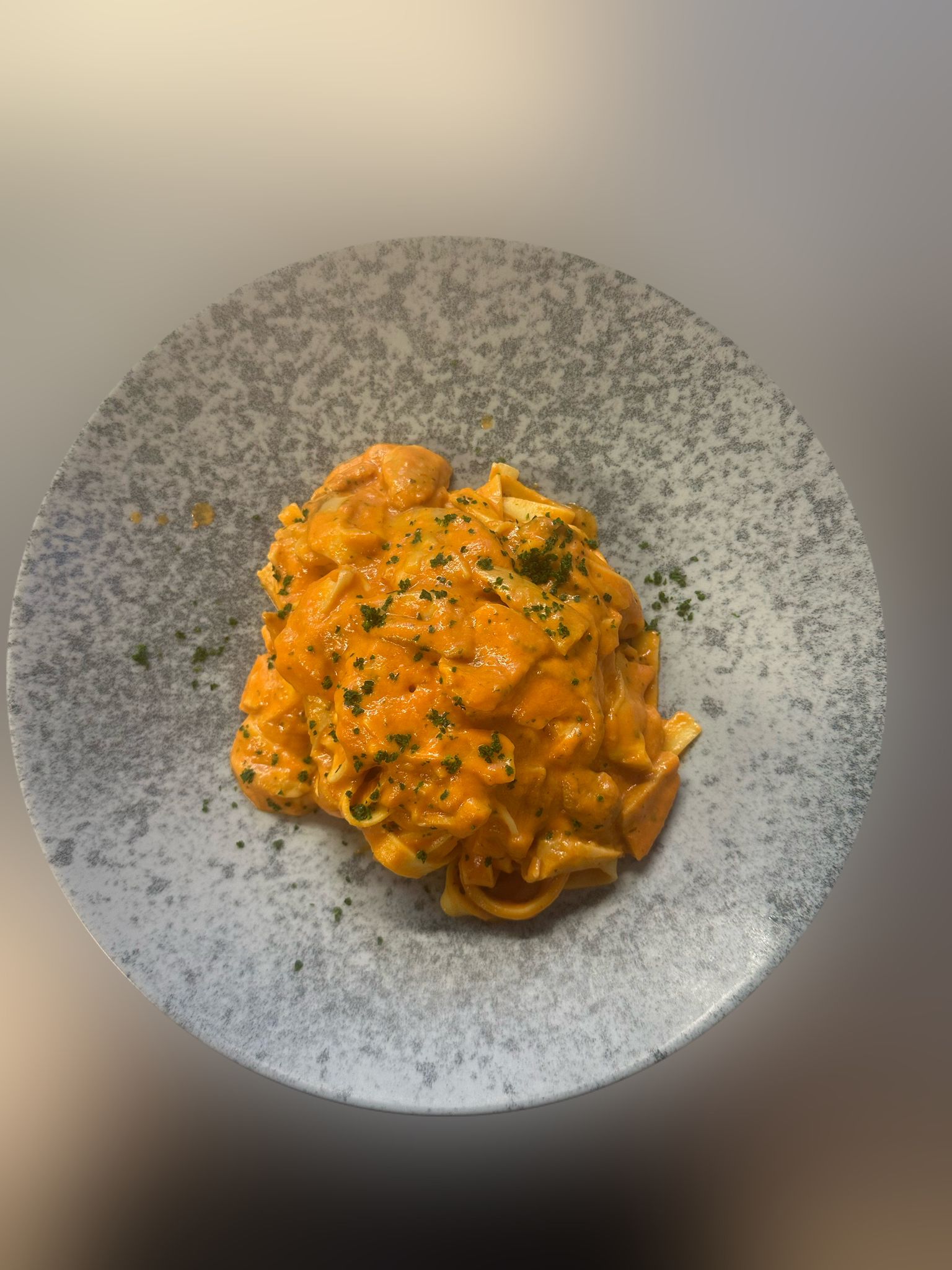 09ee7c7d-a985-40cd-ab64-858e0fdfb1dd