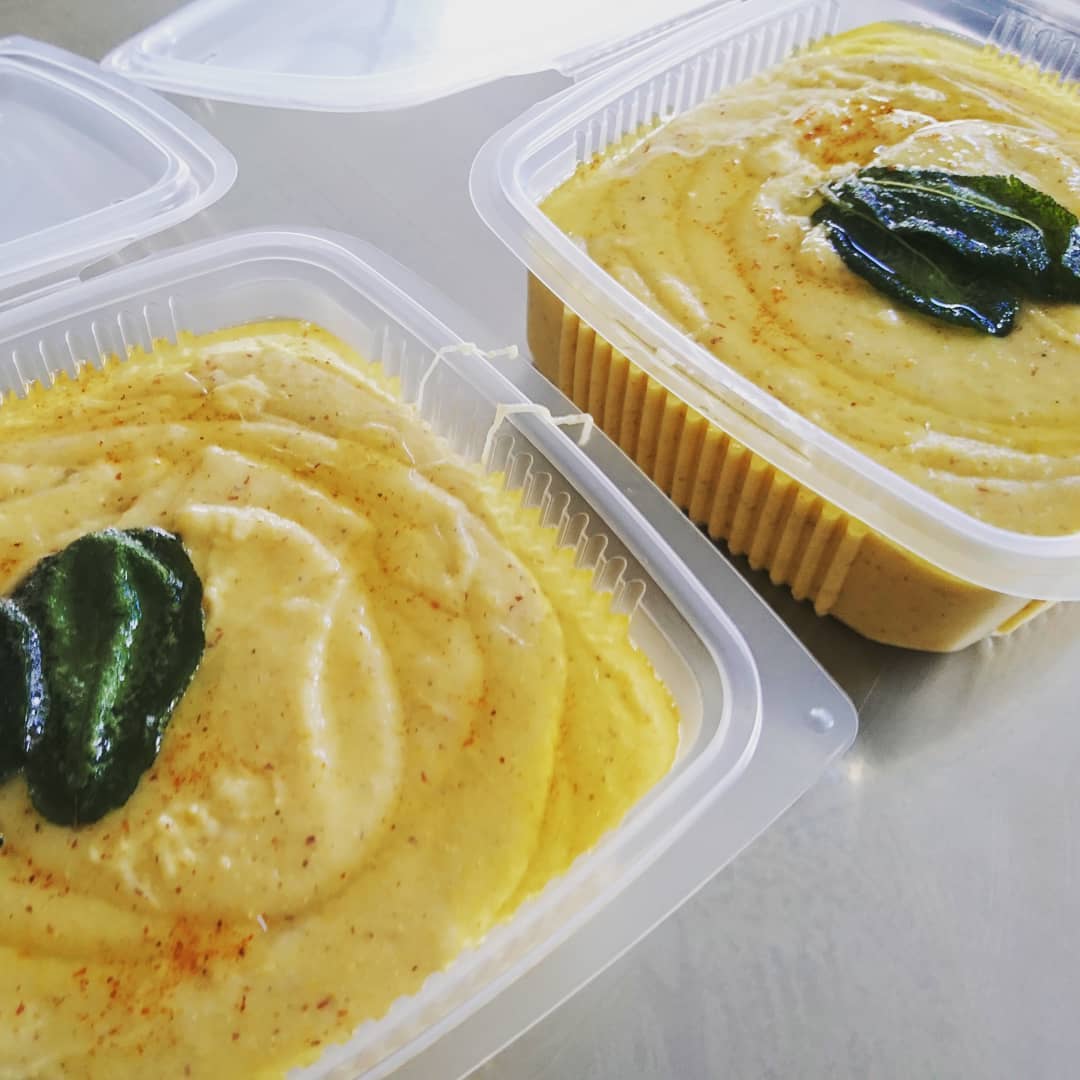 104754428_3273981705991988_2661181446374072338_n