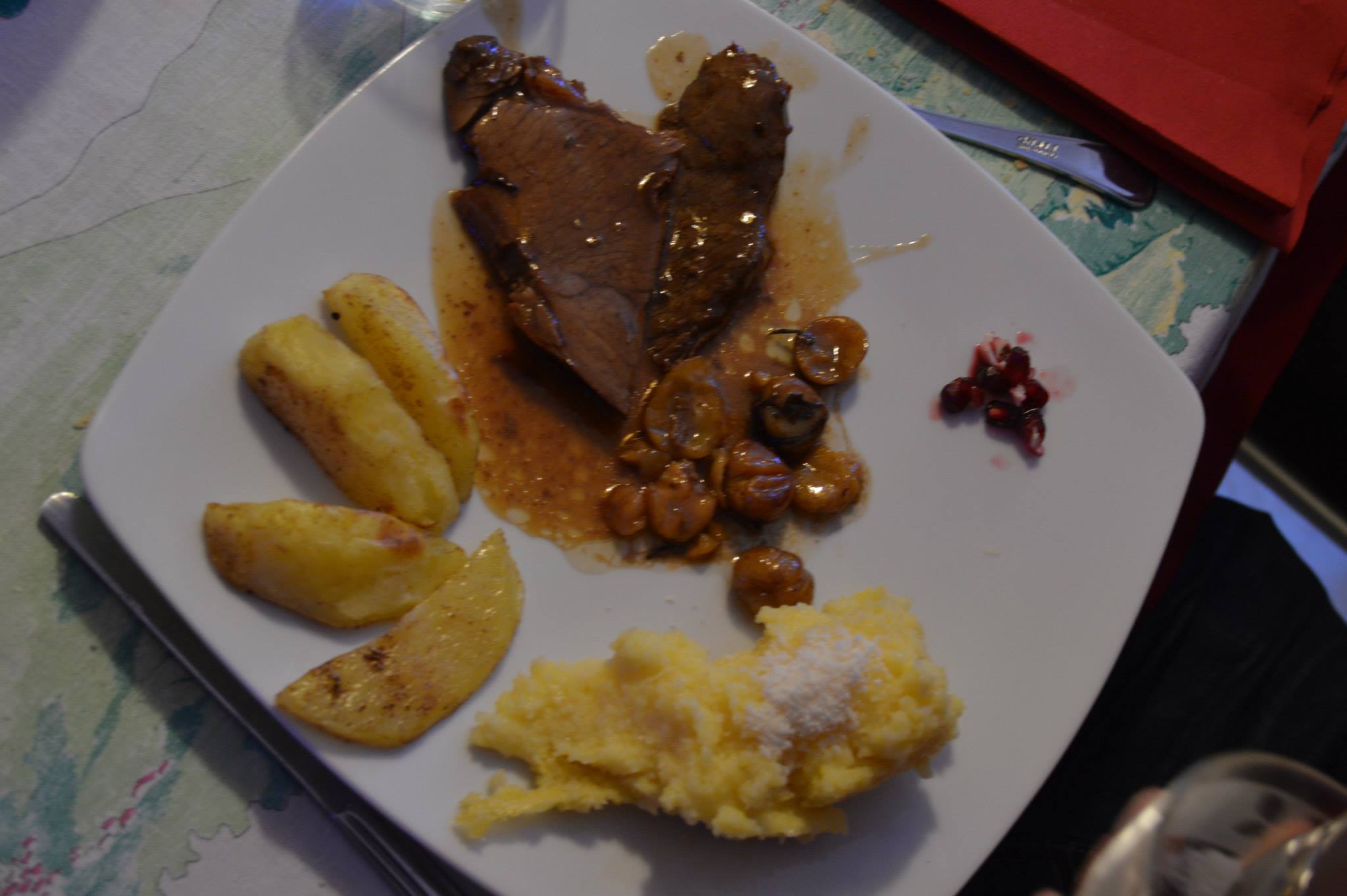 10974196_1065478680135770_6521584122658899275_o