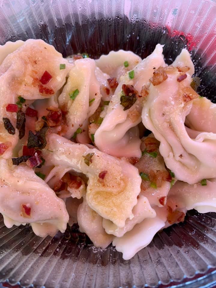 110294907_704859136739126_8935464101929750770_n