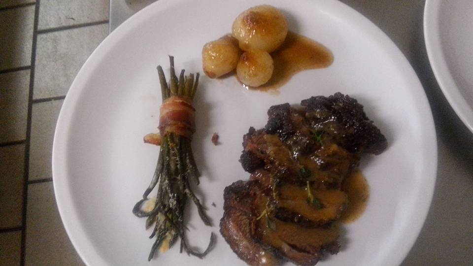 11260781_834176919985162_2118447217336291911_n