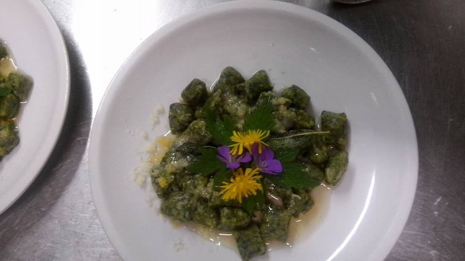 11329824_834176953318492_6050724951497868508_n