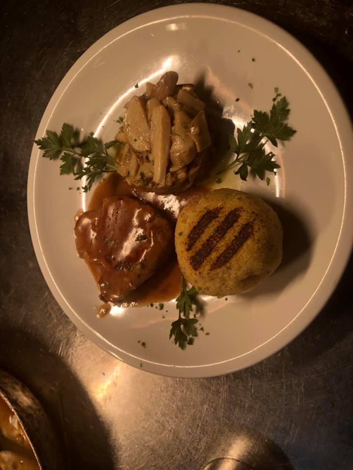 119053876_3251044214965075_9036430015249533092_n