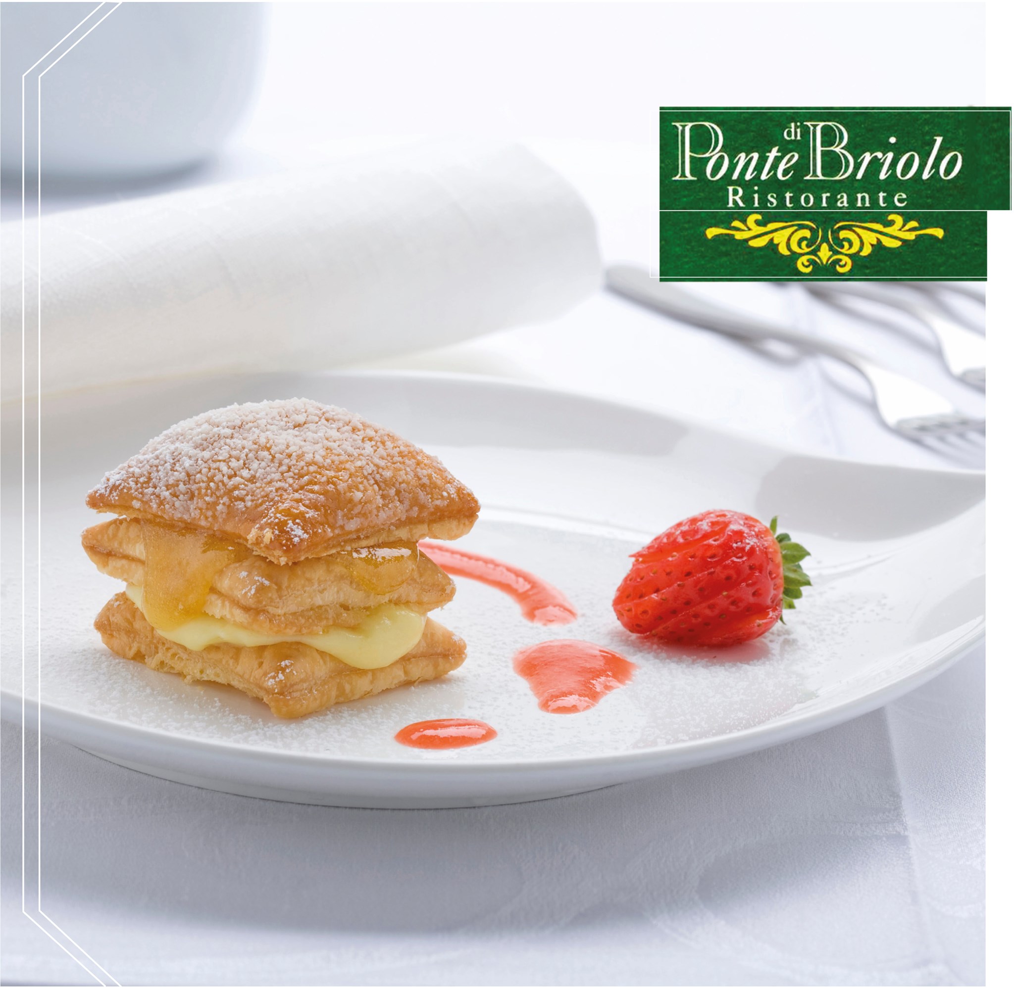 127572643_3680878421972926_2563584864556411667_n