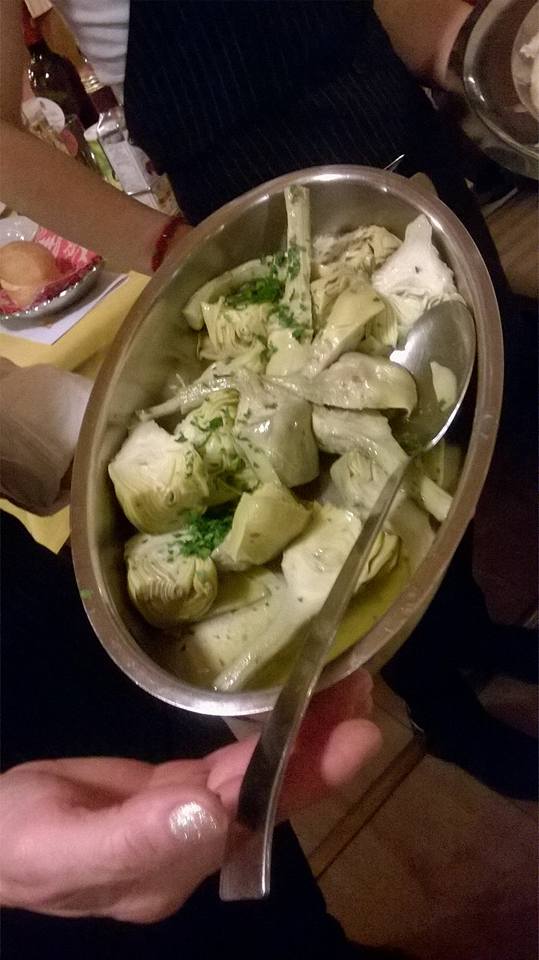 15823398_1218684261543321_7295218332096786217_n