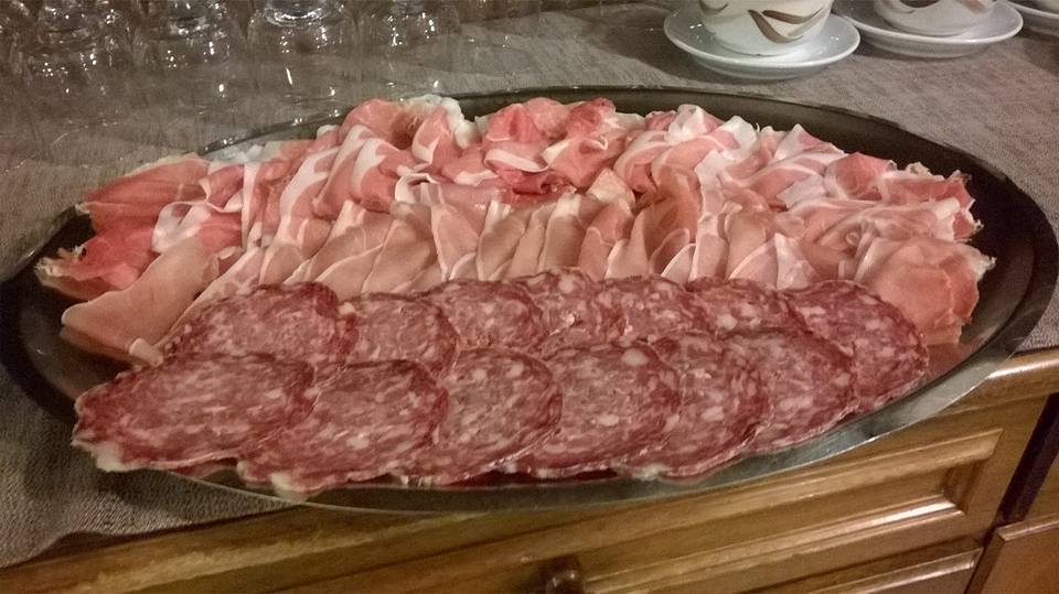 15825857_1218684298209984_3093877383593929975_n