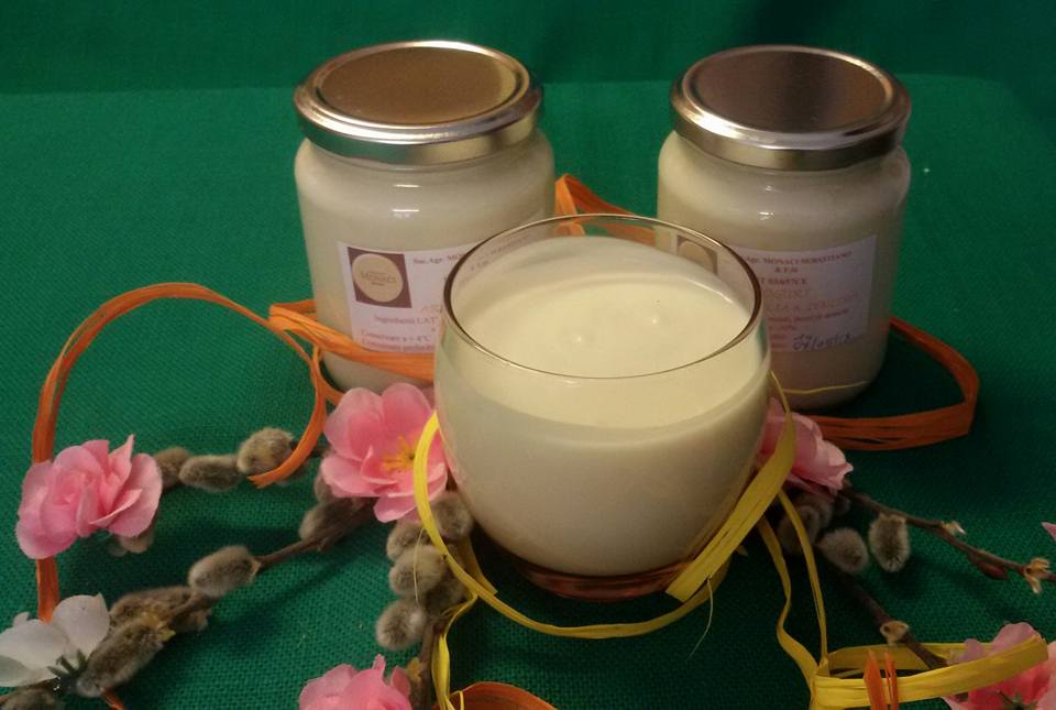 17884422_668109380040011_553995595044704349_n