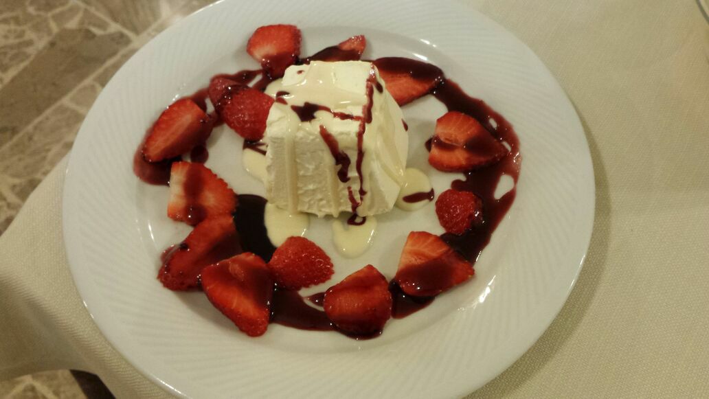 18121111_1328430913901988_5465665469888380769_o