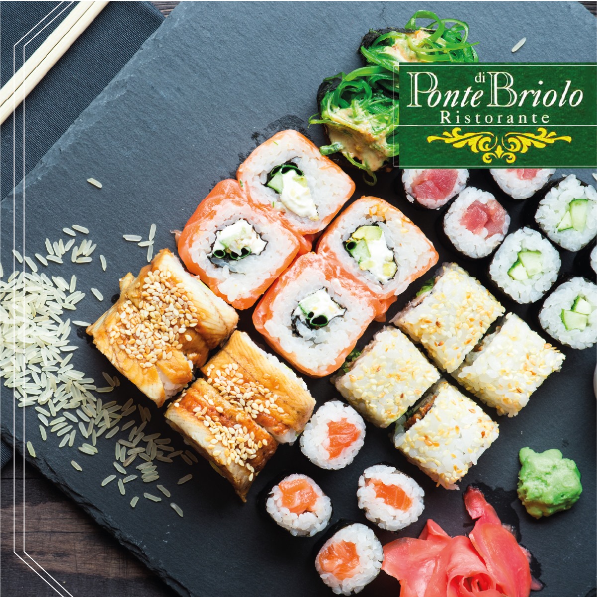 189880893_4180782805315816_1333051355601859806_n