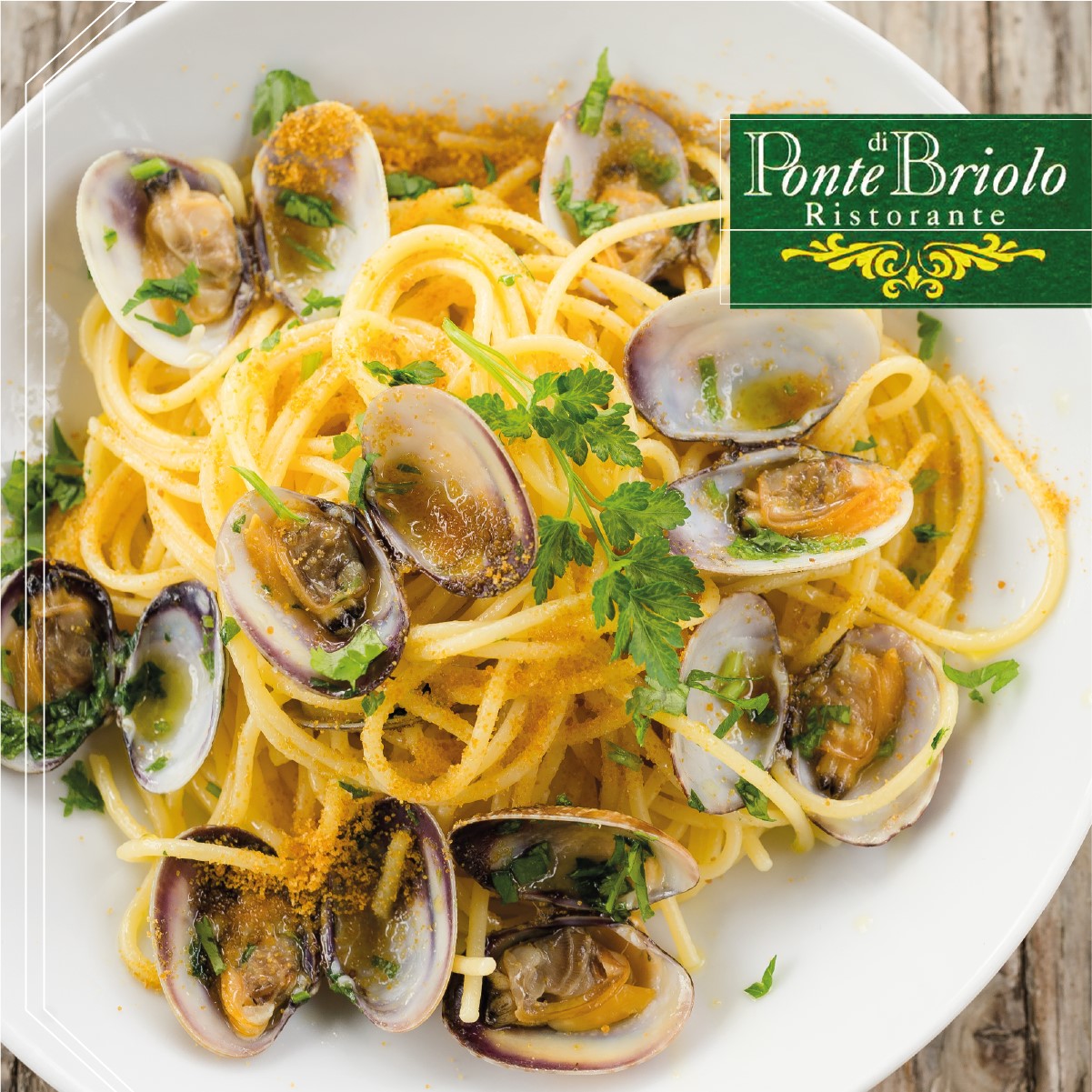 189931907_4180779705316126_5873870228287453111_n