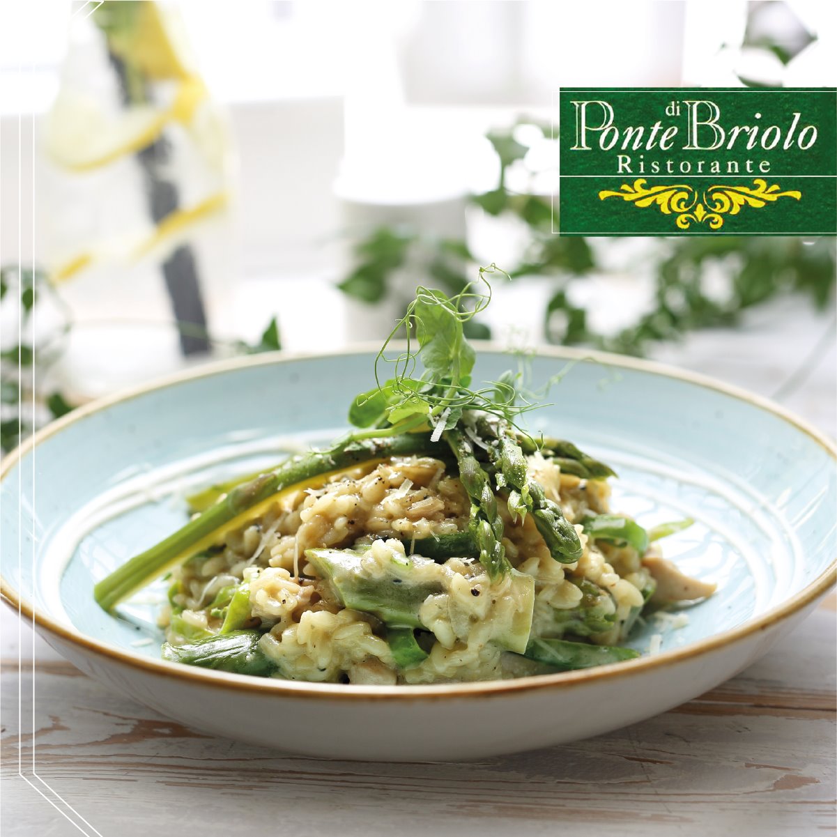 190046826_4180785808648849_7852298948122114869_n