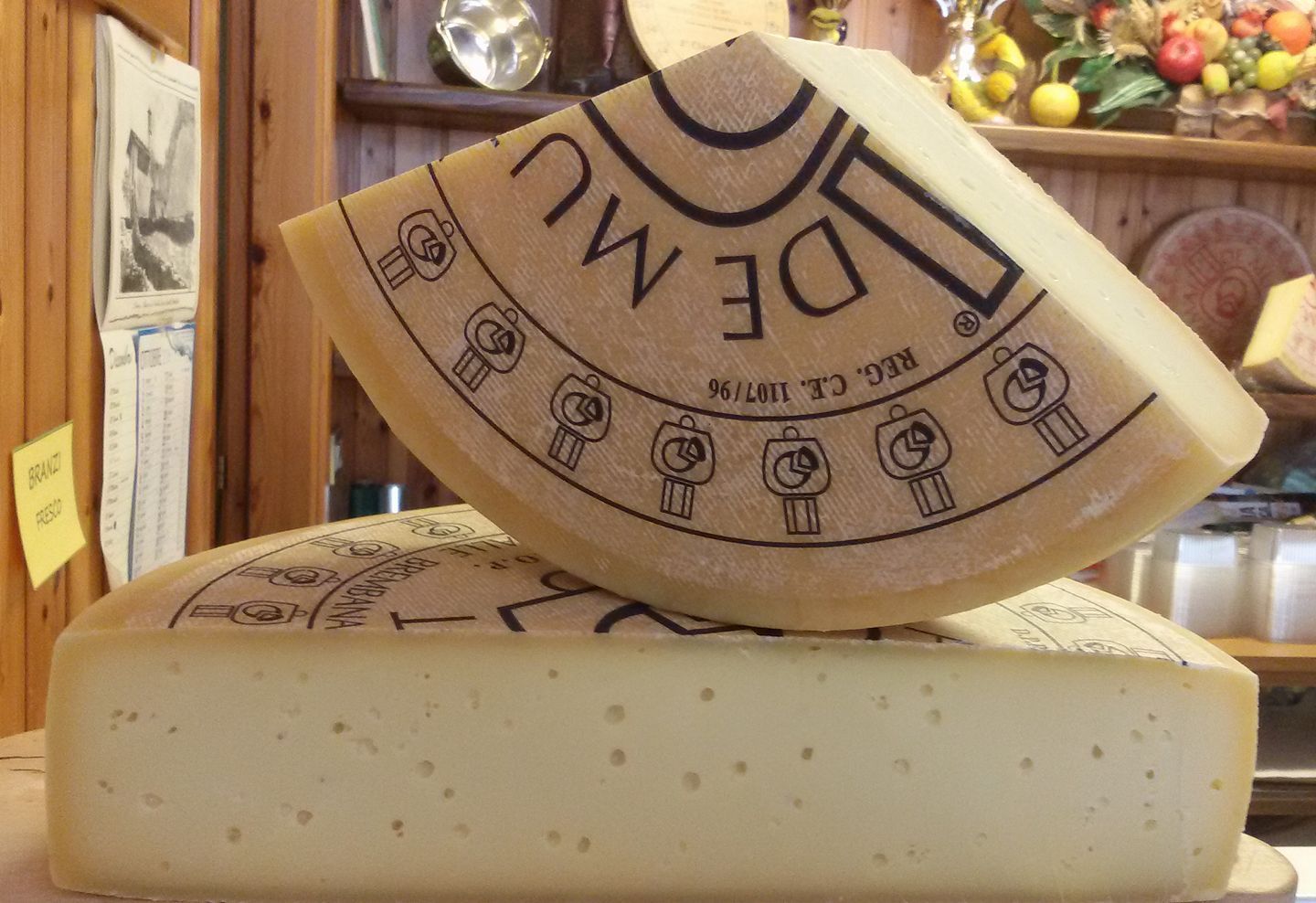 20689614_724741594376789_8422668488961802151_o