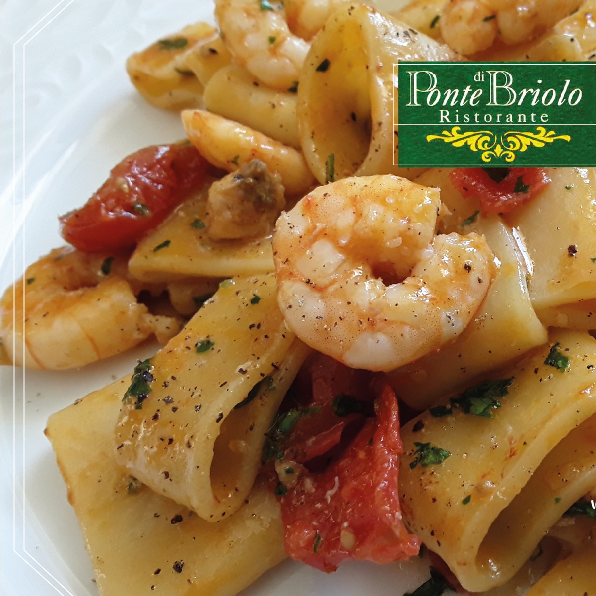 218821294_4336354429758652_8080226263949431254_n