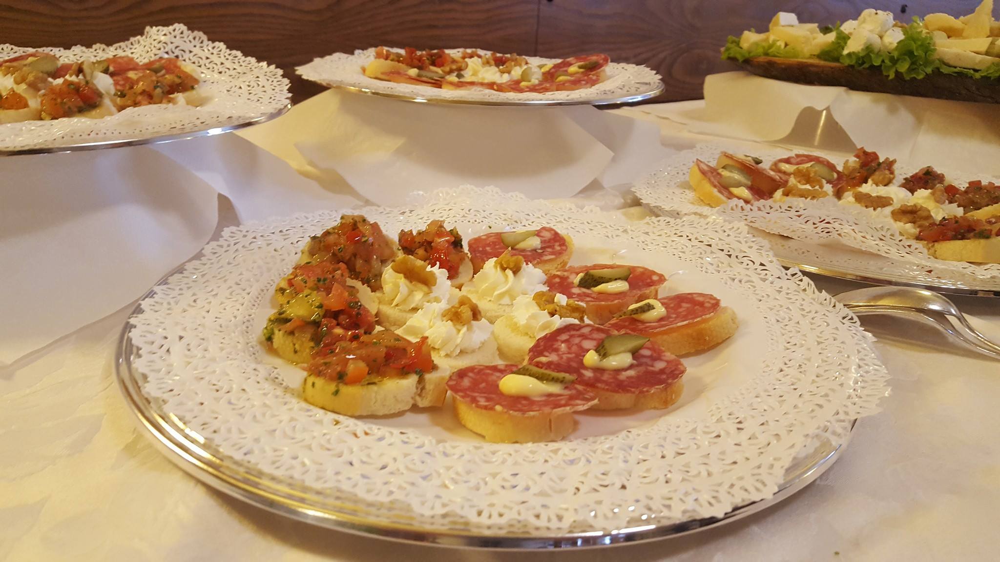 22179956_857467814423109_2909313115372673700_o