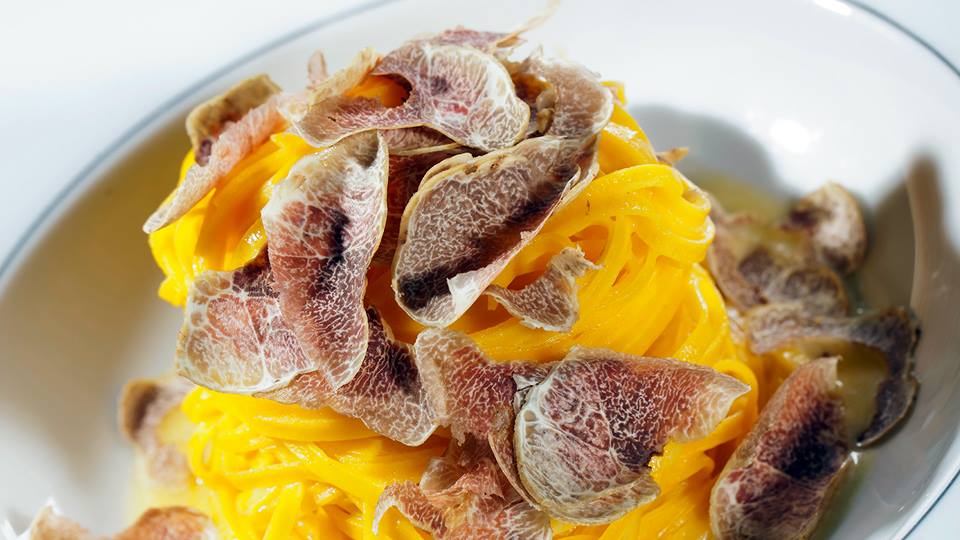 22853066_1606957299365059_4378709875761607641_n