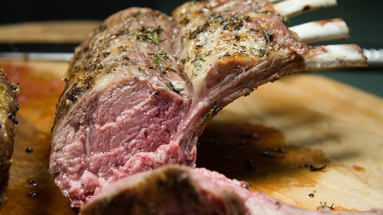 22886340_1606954416032014_4430873586617853406_n