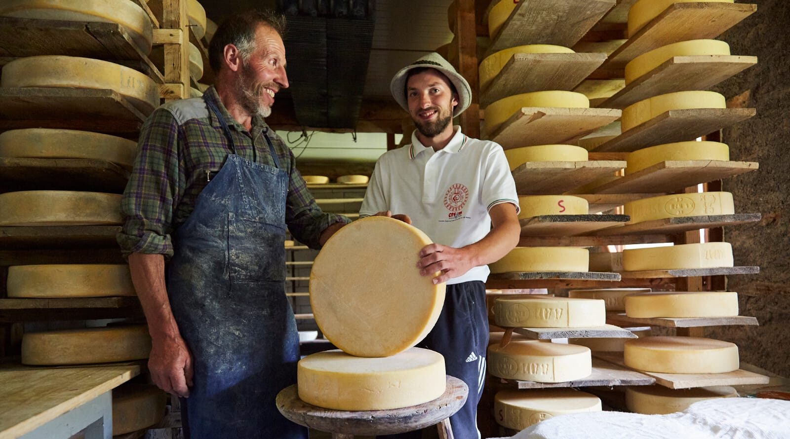 236052083_1736683903182548_8602427831449983852_n