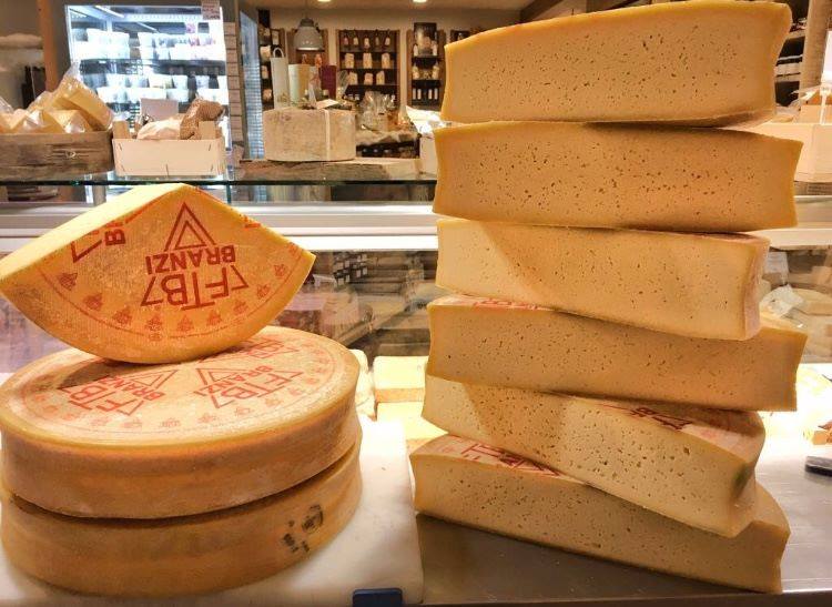 236870689_1423768831340698_3705446404389013608_n